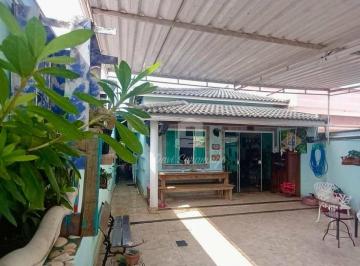 0693f5ae3e27dd11ef657220c8dff777a3b28099 · Casa 3 Quartos À Venda - Itaipuaçu - Maricá