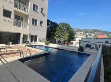 19e0c3520c8f1e0c01eb01e11eb00cd493787f78 · Apartamento com 2 Quartos à venda em Centro - Niterói/RJ