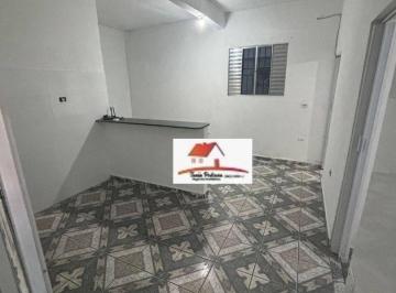 397dbb4042fc7a651e3435586300e51140a5f75e · Casa com 2 dormitórios para alugar por R$ 900,00/mês - Vila Itapoan - Guarulhos/SP