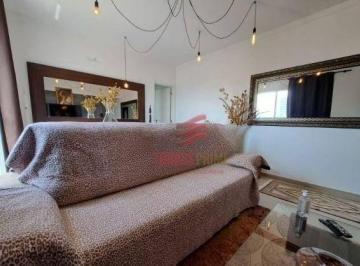 2ca277691575670c4e813ae4952bf0ee76dff006 · Apartamento com 1 dormitório à venda, 60 m² por R$ 430.000,00 - Encruzilhada - Santos/SP
