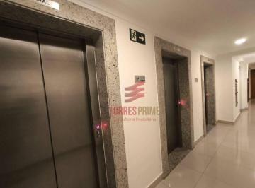 7e7f2075aca044efdaaf6152d0c00062c10dd8f2 · Sala para alugar, 50 m² por R$ 3.900,02/mês - Marapé - Santos/SP