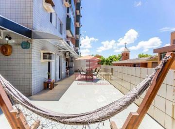 5a7c72f868900fea973870442d2cd66aaab1534f · Apartamento Garden com 2 dormitórios à venda, 82 m² por R$ 750.000,00 - Aparecida - Santos/SP