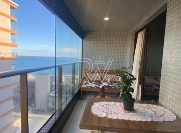 1fd2b631dfb67308fce26a1af63913c69a50a60b · Studio com 1 dormitório à venda, 31 m² por R$ 698.000,00 - Barra - Salvador/BA