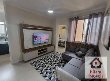 eb9e24155a306447a667a0772f6bc3fd97d3655b · Apartamento com 1 dormitório à venda, 42 m² por R$ 307.500,00 - Vila Paraíso - Campinas/SP