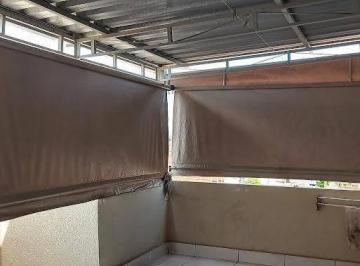 267fa0f18b64af8b3a62c9ef137c195241abe62c · Cobertura com 1 dormitório à venda, 144 m² por R$ 185.000,00 - Cidade Jardim - Campinas/SP
