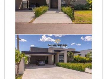 21b24f92fdac73dbcec908df558a5df5981eb0fb · Casa com 4 dormitórios à venda, 413 m² por R$ 4.600.000,00 - Condomínio Xapada Parque Ytu - Itu/SP