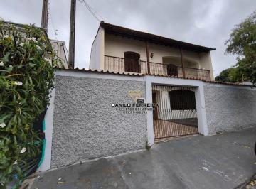 04ab68c389d875ea5c1dd26304764b8f482f998b · CASA PARA LOCAÇÃO EM ITU