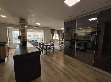 c63bd0d437e1cbfc74332976272bf978d9fdb343 · Apartamento com 2 dormitórios à venda, 81 m² por R$ 960.000 - Centro - Osasco/SP