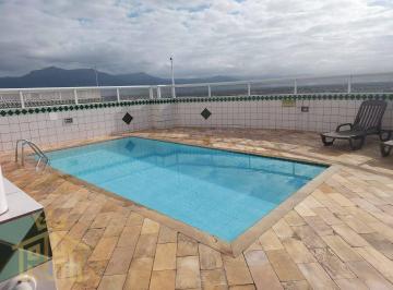 6ab9b41f8d0af7098f55d7b10e22b091635043f5 · Apartamento de 1 quarto no bairro de Ocian - Praia Grande - SP