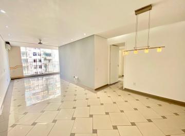 384c5572d42f29366705908bdaa50f4454268331 · Apartamento com 3 dormitórios para alugar, 105 m² por R$ 8.062,50/mês - Barra da Tijuca - Rio de Jan