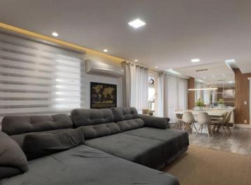 7065c65ff5192573f290f9faf1e5de0e7a31a410 · Apartamento com 3 dormitórios à venda, 151 m² por R$ 1.450.000,00 - Vila Augusta - Guarulhos/SP