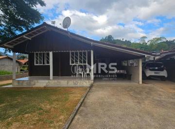 92a6848cfe1ff18e79f6f12caa3118aef7e8a174 · Chácara com 4 dormitórios à venda, 945 m² - Moura - Canelinha/SC