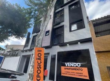 a17f63159468d0df9e6d00c8906cdcc012791dde · Apartamento com 2 dormitórios à venda, 45 m² por R$ 720.000 - Vila Paiva - São Paulo/SP