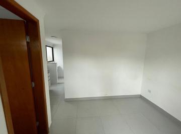 d995d148cc476f306d3c720c1436da44f15fa3df · Apartamento com 1 dormitório para alugar, 30 m² por R$ 1.450/mês - Jardim Guarulhos - Guarulhos/SP