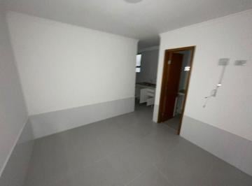 2160eb67fd6c51d59d883c0b2198b56a7bb2765b · Apartamento com 1 dormitório para alugar, 30 m² por R$ 1.590,00/mês - Jardim Guarulhos - Guarulhos/S