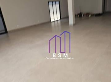 37238371e549c567595503015f2fcd69450ada8f · SALÃO COMERCIAL NOVO PARA LOCAÇÃO | JARDIM NOVA EUROPA | CAMPINAS/SP
