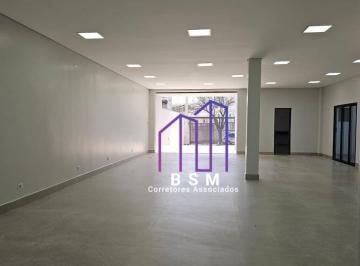 47accd93eb5556ccc4f149f3095f9eeeb9619ddb · SALÃO COMERCIAL NOVO PARA LOCAÇÃO | PARQUE PRADOCAMPINAS/SP