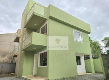 01ddf2bc987e2a782667cf3faa9497e71ce8ebeb · Casa 2 quartos com terrço, Maria Turri - Rio das Ostras/RJ