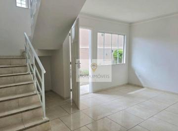 03597abd7aaddb47cf011d40386392b469d4f600 · Casa 2 quartos com terraço, Maria Turri - Rio das Ostras/RJ