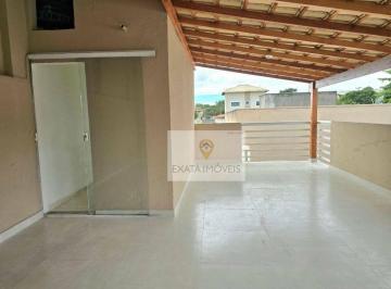 4ee5909e815df3ce2f56e1424c12989a3cd13bf5 · Casa 2 quartos com terraço, Maria Turri - Rio das Ostras/RJ