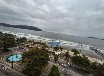 d810ac710f47786efa7bf7d221b4d116ea1cd469 · Apartamento Studio para locação om Vista Mar com armário embutido com Vista Mar ao lado da Igreja d