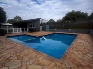 ec2c510964970341824a3096ec2320f81a6c7847 · Apartamento com 2 dormitórios para alugar, 85 m² por R$ 4.364/mês - Residencial das Oliveiras - Vinh