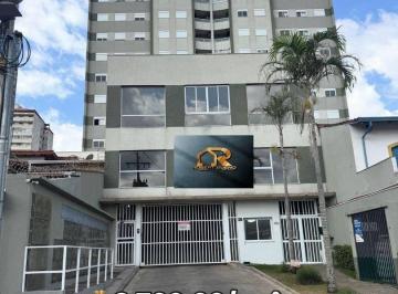 52108f806d02b5190ca339d646f29ae582462f80 · Apartamento com 2 dormitórios, 48 m² - venda por R$ 480.000 ou aluguel por R$ 2.700/mês - Centro - B