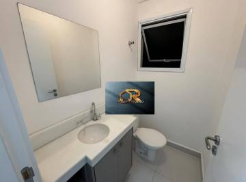 daa904ad025b052b5748a3bf3e929c5dd2ae7c1f · Apartamento com 1 dormitório, 41 m² - venda por R$ 380.000 ou aluguel por R$ 2.200/mês - Centro - Br