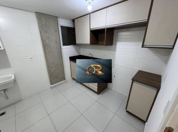 cc42e47d6cd451115f2a0179f553d0d3ec6946b4 · Apartamento com 3 dormitórios, 69 m² - venda por R$ 570.000 ou aluguel por R$ 3.400/mês - Centro - B