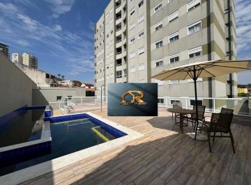 c5c3f549e88df1d9c8ecb83d4fbab1e52839c3fb · Apartamento com 2 dormitórios, 48 m² - venda por R$ 480.000 ou aluguel por R$ 2.700/mês - Centro - B