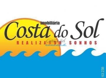 3195cb806d144423269ab183fafa5fb30161e510 · Apartamento com 2 dormitório à venda, 80 m² por R$ 420,000,00 -SANTOS- Praia Grande/SP