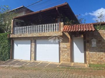 05f696c733854759a759c5757ece295925ac0ca8 · Casa para Alugar na Cascata do Imbuí, Teresópolis | Aconchego e Praticidade na Serra Resumo do Imóve