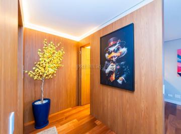 Apartamento · 180m² · 3 Quartos · 2 Vagas · OBRA DE ARQUITETURA | 180 m² PRIVATIVOS | 3 SUÍTES