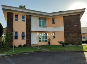 55bd8b0ec561bb7827a11fd46a46b94de70dd904 · Casa com 4 dormitórios para alugar, 309 m² por R$ 25.427,00/mês - Portão - Curitiba/PR