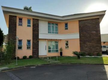 Casa · 309m² · 4 Quartos · 3 Vagas · Casa com 4 dormitórios para alugar no Port&