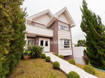 761aec4ea3bcab60c61940cc5ff3250b0f13a227 · Casa com 3 dormitórios para alugar, 364 m² por R$ 33.590,00/mês - Campo Comprido - Curitiba/PR