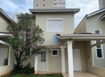 c0323945d0466b87e8d863d5ecb6187832ab34b3 · Casa com 3 dormitórios à venda, 150 m² por R$ 990.000,00 - Parque Campolim - Sorocaba/SP