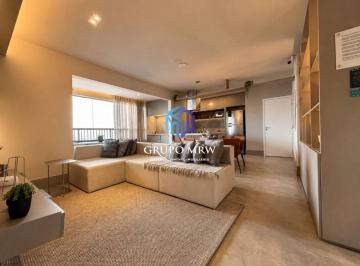 c6a6a54363149b42585ae56d7fe17f937d19ed8f · Apartamento com 3 dormitórios à venda, 97 m² por R$ 990.000,00 - Parque Campolim - Sorocaba/SP