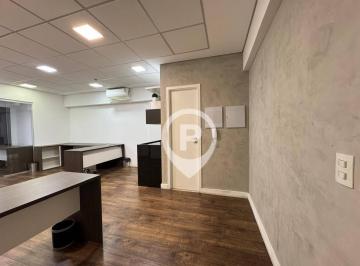 efd678cadd1b1189ef1a1f2d30b7462713c77e48 · Sala para alugar, 54 m² por R$ 6.441,40/mês - Cerâmica - São Caetano do Sul/SP