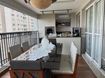 2a731c73f4f4b88953a9578533c72d3f29cb7d1e · APARTAMENTO MOBILIADO C/ VISTA PARA O RIO E 4 SUÍTES - Reserva Inglesa London, Ponta Negra