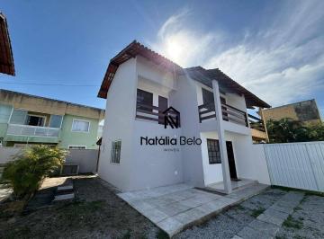 f9f3926d29bf4c6c71fb0b00f63ac20f35463609 · Casa em condomínio tipo vila em Costazul - Rio das Ostras