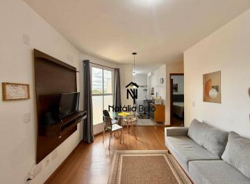 dff16f70d690ba2d38cc462e50814c010e0f03a9 · Apartamento mobiliado com elevador - Monte Alto - Rio das Ostras