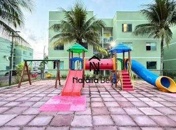 cb1f3fd4dda8b362647d7827bfd16060819324b5 · Apartamento Térreo no Jardim Mariléa - Rio das Ostras