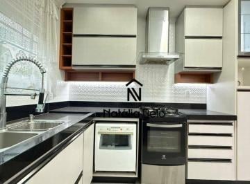 65eb65eb3e80a5eabdab0403a7cde615fd8d4bf6 · Apartamento Térreo no Jardim Mariléa - Rio das Ostras