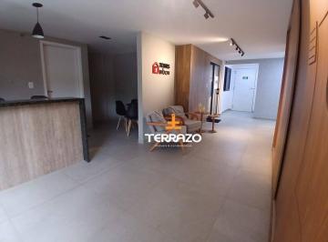 80102fa42ecf980be024fa47baf586e2e2af2e5b · Flat com 1 dormitório à venda, 22 m² por R$ 220.000,00 - Jardim Amália - Volta Redonda/RJ