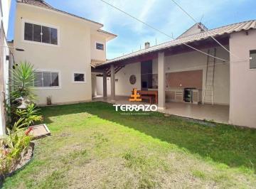 34027e2ba8dfb931f890791d332f513df563ca81 · Casa com 4 dormitórios à venda, 302 m² por R$ 1.500.000,00 - Sessenta - Volta Redonda/RJ