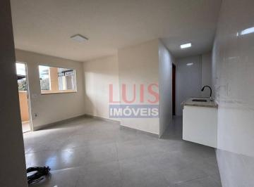 c7db1b6a2a72018c6134092ae25f0afc69744919 · Casa com 2 dormitórios para alugar, 20 m² por R$ 1.800,00/mês - Piratininga - Niterói/RJ