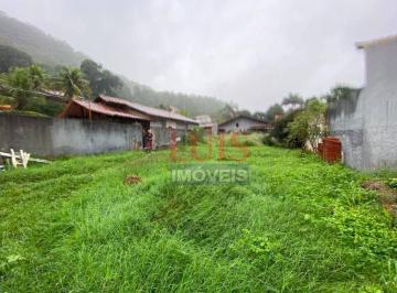 ff2fa6d99259c42c90318f7024f2593e5301a6db · Terreno à venda, 360 m² por R$ 550.000,00 - Piratininga - Niterói/RJ