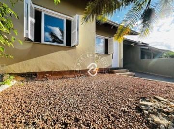 6e063e55a5c5fe3261b3f42662cef8ee8014036d · Casa com 3 dormitórios à venda, 184 m² por R$ 479.000,00 - Bela Vista - Sapucaia do Sul/RS