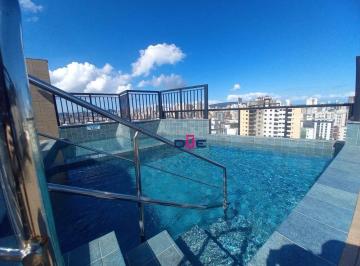 ae4a0dd87e6c6e7126d299eb8fcd09b991cf6ca5 · Apartamento para venda de 1 quarto, no bairro do Marapé.
